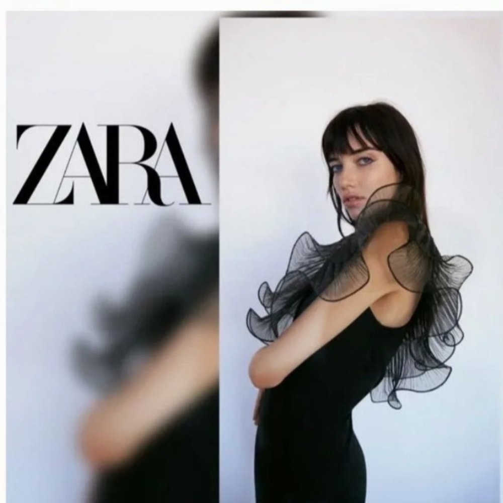 👉 Blogger's fave Instagramable 1 shoulder dress NEW